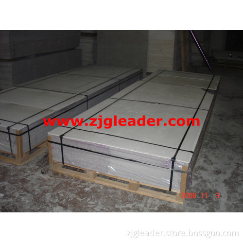 Cheap Fiber Cement Plate Price